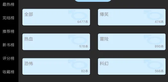 �������׿���ֻ���