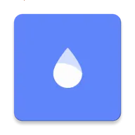 Suiteki(С���ֻ�����)