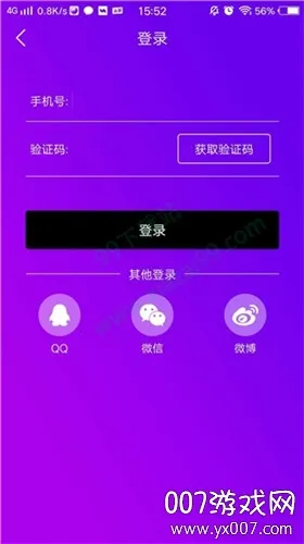 ������Ƶ(���׷������)