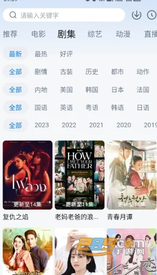 ������Ƶ(���׷������)