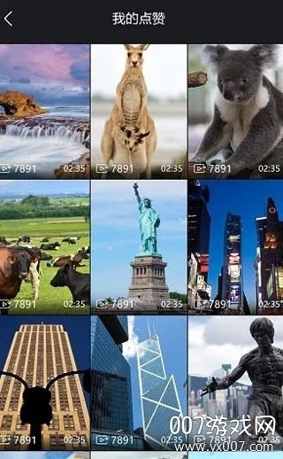 ������Ƶ(���׷������)