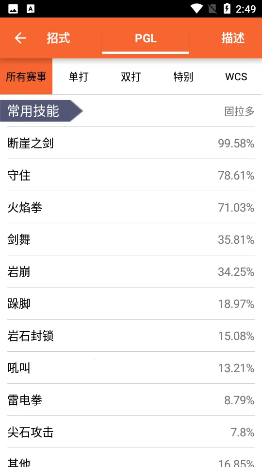 �ڴ�ͼ��(����������ƽ̨)