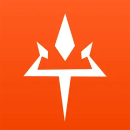 �ڴ�ͼ��(����������ƽ̨)