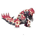 �ڴ�������ڵ���Ӱ2025�ٷ�����