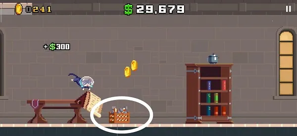 ����ƻ�è2025���°汾