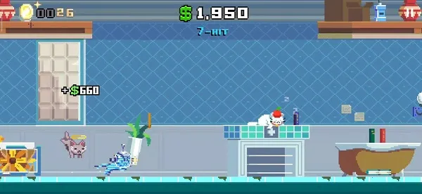 ����ƻ�è2025���°汾