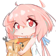 Miru(Ӱ��С˵����ƽ̨)