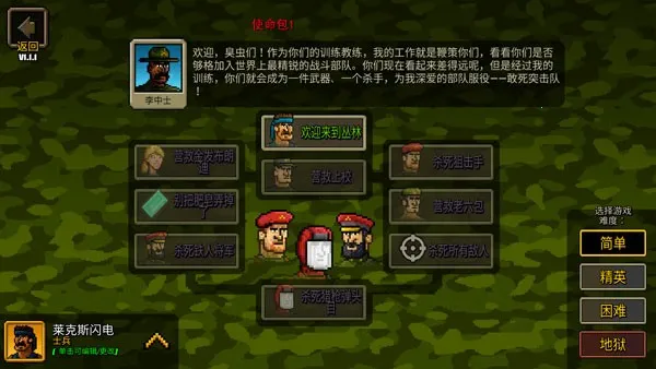 �ڻҸ����Ӱ�׿���ֻ���