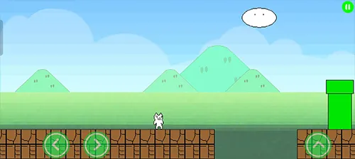 ����è���2025���°汾