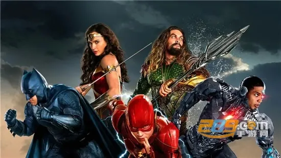 ����Ӱ�������ֻ���