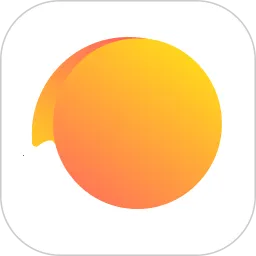 Сâ����(�罻��������)