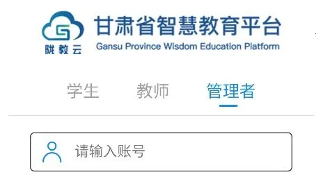 �ǽ̸���(�������ƽ̨)