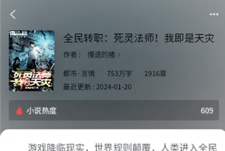 ���Ķ�(С˵�Ķ�����)