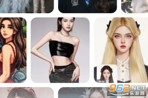 ����(��Ч��������)