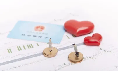 ��������(�籣����ƽ̨)