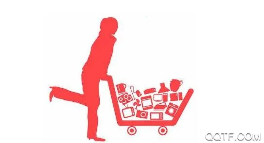 ��è��2025���°汾