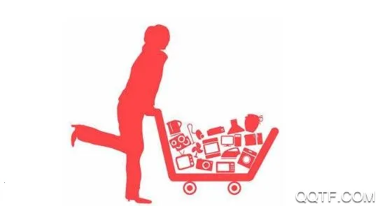 ��è��2025���°汾