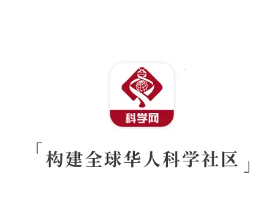 ��ѧ��(��ѧ��Ѷƽ̨)