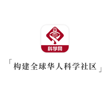 ��ѧ��(��ѧ��Ѷƽ̨)