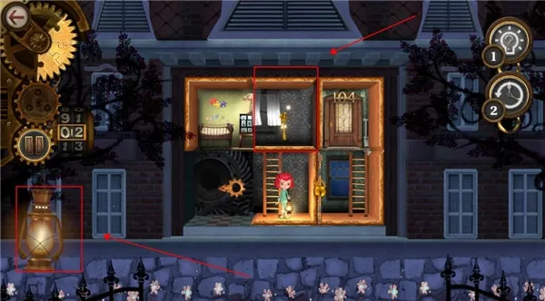 ��������̵ĺ�լ2025���°汾