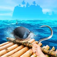 ľ������4�޾�֮��(��������ð����)