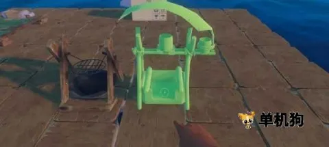 ľ������4�޾�֮��(��������ð����)