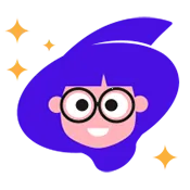 ��ʦӢ��2025���°汾