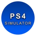PS4 Simulator��׿���ֻ���