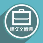 ������ͨ��׿���ֻ���