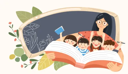 �������(�ɼ���ѯƽ̨)