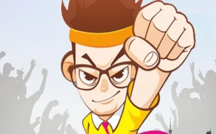 ����ͨ2025�ٷ�����