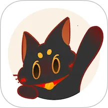 С��ϣ��(�����������)