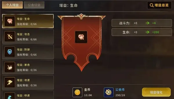 ���������(��������˸���)