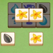 ��԰�����������ֻ���