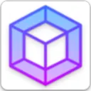 MixFile(�ļ����乤��)