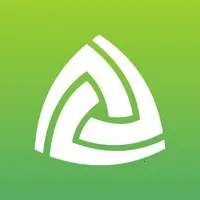 ��������2025�ٷ�����