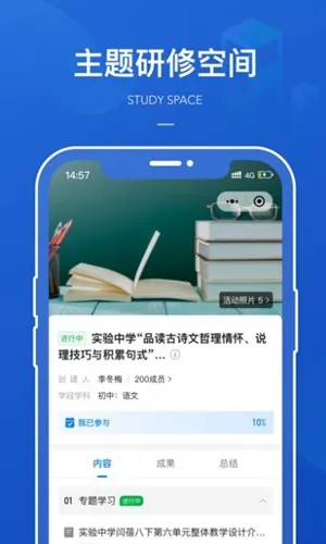 ��������2025�ٷ�����