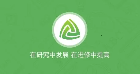 ��������2025�ٷ�����