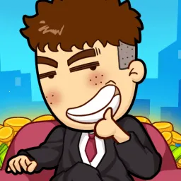 ��Ϯ������(������Ϯ��Ϸ)