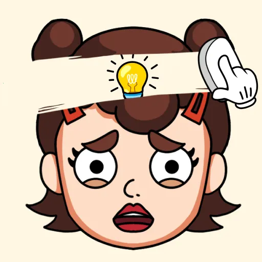 ������һ��2025���ذ�װ