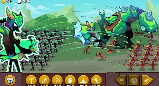 �����֮սȨ��֮�Ȱ�׿���ֻ���