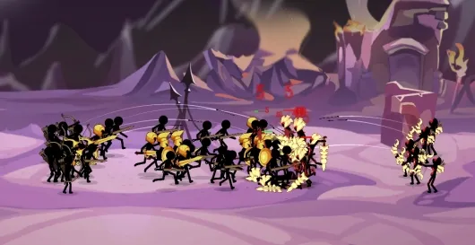 �����֮սȨ��֮�Ȱ�׿���ֻ���