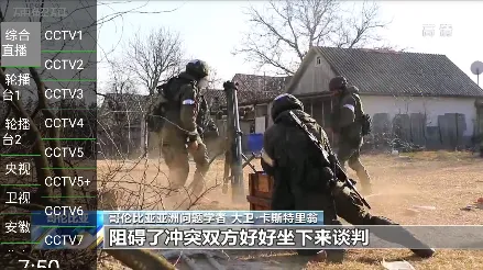 ����Ӱ��(Ӱ�Ӳ�������)