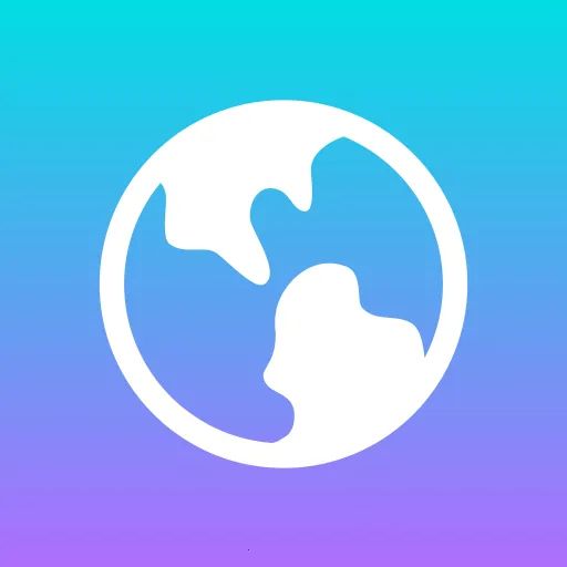 ֪֮�����(�����������)