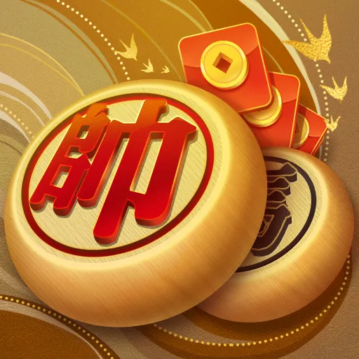 ���������2025���°汾