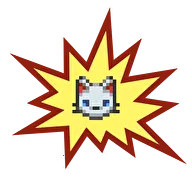 ��ըè�����ֻ���