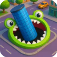 holeio�ڶ�����ս(�ڶ�����ս��Ϸ)