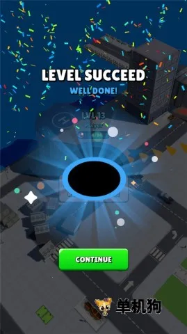 holeio�ڶ�����ս(�ڶ�����ս��Ϸ)