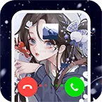 ����΢x����(����������)