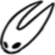 ˿������(ð����Ϸ�淨)